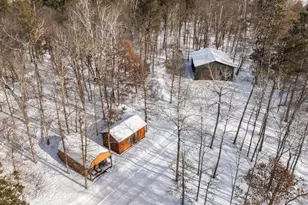 12367 145th Ave, Menahga, MN 56464 - Photo 8