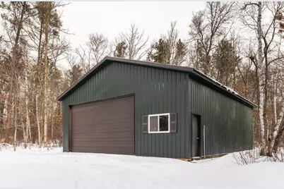 12367 145th Avenue, Menahga, MN 56464 - Photo 38