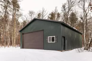 12367 145th Ave, Menahga, MN 56464 - Photo 38