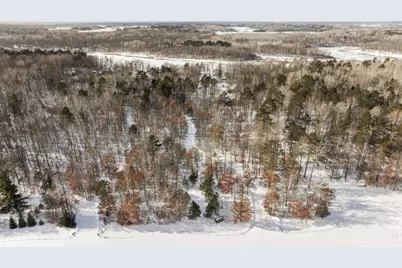 12367 145th Avenue, Menahga, MN 56464 - Photo 42