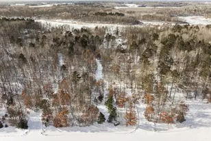 12367 145th Ave, Menahga, MN 56464 - Photo 42