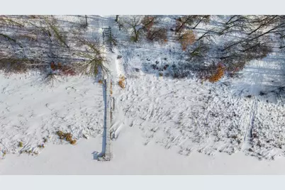 12367 145th Avenue, Menahga, MN 56464 - Photo 4