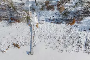 12367 145th Ave, Menahga, MN 56464 - Photo 4