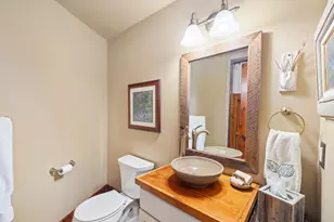 12367 145th Ave, Menahga, MN 56464 - Photo 30