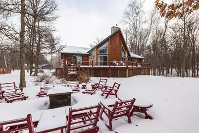 12367 145th Avenue, Menahga, MN 56464 - Photo 44