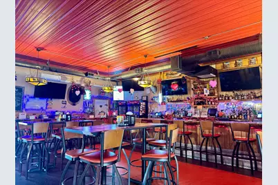 403 Roosevelt Street, Coleraine, MN 55722 - Photo 2