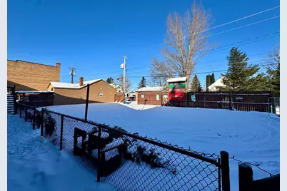 403 Roosevelt Street, Coleraine, MN 55722 - Photo 8