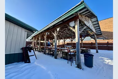 403 Roosevelt Street, Coleraine, MN 55722 - Photo 12