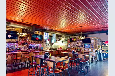 403 Roosevelt Street, Coleraine, MN 55722 - Photo 4