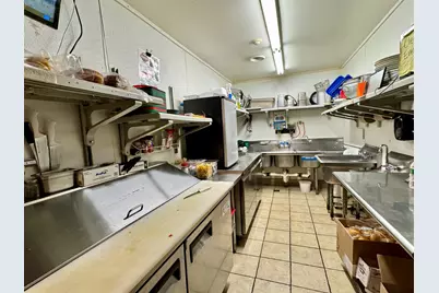 403 Roosevelt Street, Coleraine, MN 55722 - Photo 6