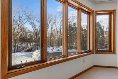 4035 Victoria Street N #211, Shoreview, MN 55126 - Photo 4