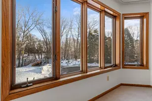 4035 Victoria St N, Shoreview, MN 55126 - Photo 4