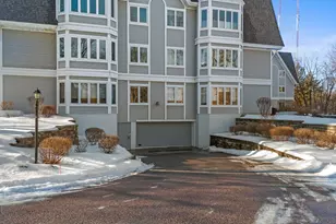 4035 Victoria St N, Shoreview, MN 55126 - Photo 26