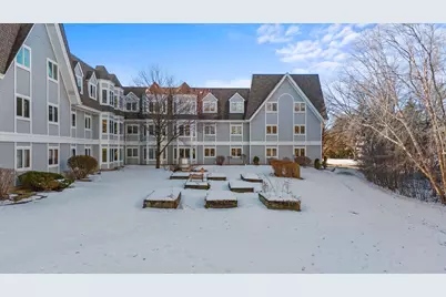 4035 Victoria Street N #211, Shoreview, MN 55126 - Photo 24