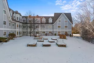 4035 Victoria St N, Shoreview, MN 55126 - Photo 24