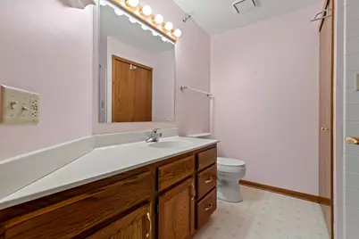 4035 Victoria Street N #211, Shoreview, MN 55126 - Photo 14