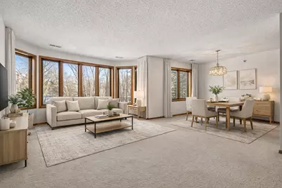 4035 Victoria Street N #211, Shoreview, MN 55126 - Photo 2