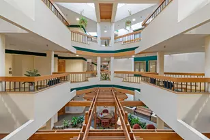 4035 Victoria St N, Shoreview, MN 55126 - Photo 18