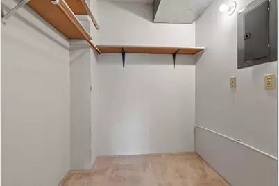 4035 Victoria Street N #211, Shoreview, MN 55126 - Photo 16