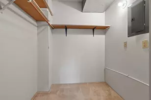 4035 Victoria St N, Shoreview, MN 55126 - Photo 16