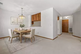 4035 Victoria St N, Shoreview, MN 55126 - Photo 6