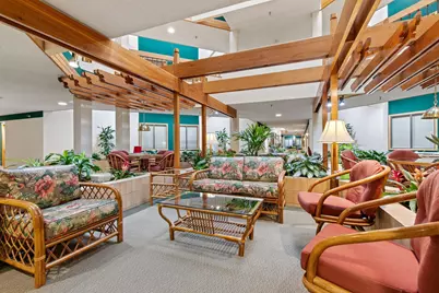 4035 Victoria Street N #211, Shoreview, MN 55126 - Photo 20