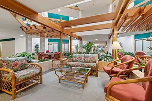 4035 Victoria St N, Shoreview, MN 55126 - Photo 20