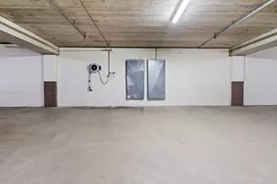 4035 Victoria St N, Shoreview, MN 55126 - Photo 28