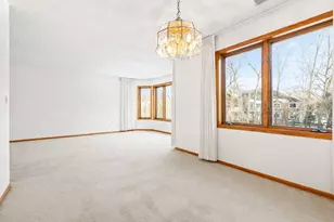 4035 Victoria St N, Shoreview, MN 55126 - Photo 8