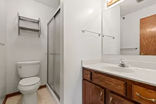 4035 Victoria St N, Shoreview, MN 55126 - Photo 12