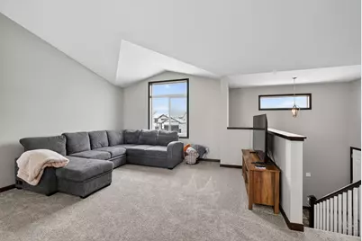 751 South Street, Paynesville, MN 56362 - Photo 8