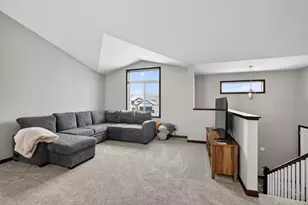 751 South St, Paynesville, MN 56362 - Photo 8