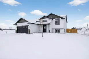 751 South St, Paynesville, MN 56362 - Photo 1