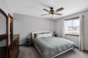 751 South St, Paynesville, MN 56362 - Photo 12