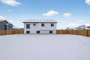 751 South St, Paynesville, MN 56362 - Photo 2