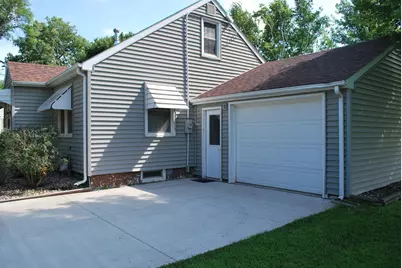 307 S Main Street, Sherburn, MN 56171 - Photo 4