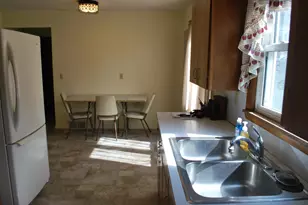 307 S Main St, Sherburn, MN 56171 - Photo 16