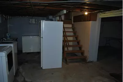 307 S Main Street, Sherburn, MN 56171 - Photo 30