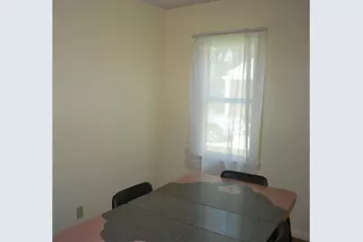 307 S Main Street, Sherburn, MN 56171 - Photo 22