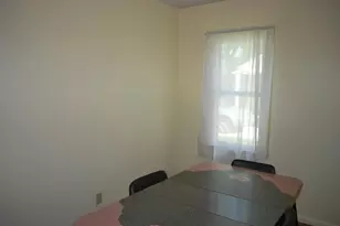 307 S Main St, Sherburn, MN 56171 - Photo 22