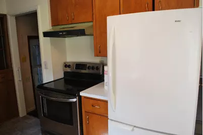 307 S Main Street, Sherburn, MN 56171 - Photo 14