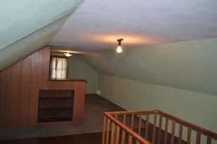 307 S Main St, Sherburn, MN 56171 - Photo 28