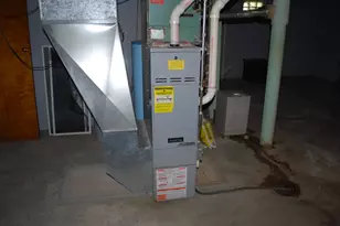 307 S Main St, Sherburn, MN 56171 - Photo 32