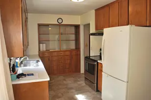 307 S Main St, Sherburn, MN 56171 - Photo 12