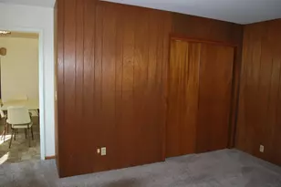 307 S Main St, Sherburn, MN 56171 - Photo 18