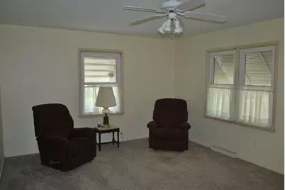 307 S Main Street, Sherburn, MN 56171 - Photo 8