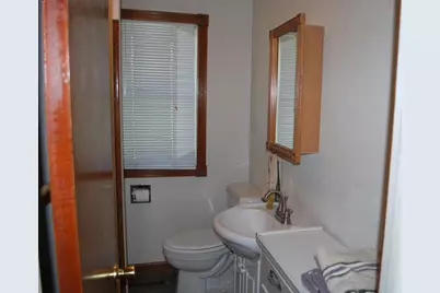 307 S Main Street, Sherburn, MN 56171 - Photo 24