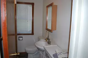 307 S Main St, Sherburn, MN 56171 - Photo 24