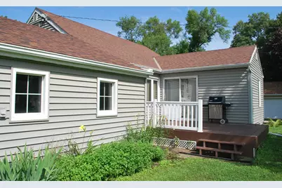 307 S Main Street, Sherburn, MN 56171 - Photo 6