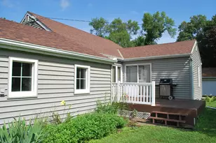 307 S Main St, Sherburn, MN 56171 - Photo 6